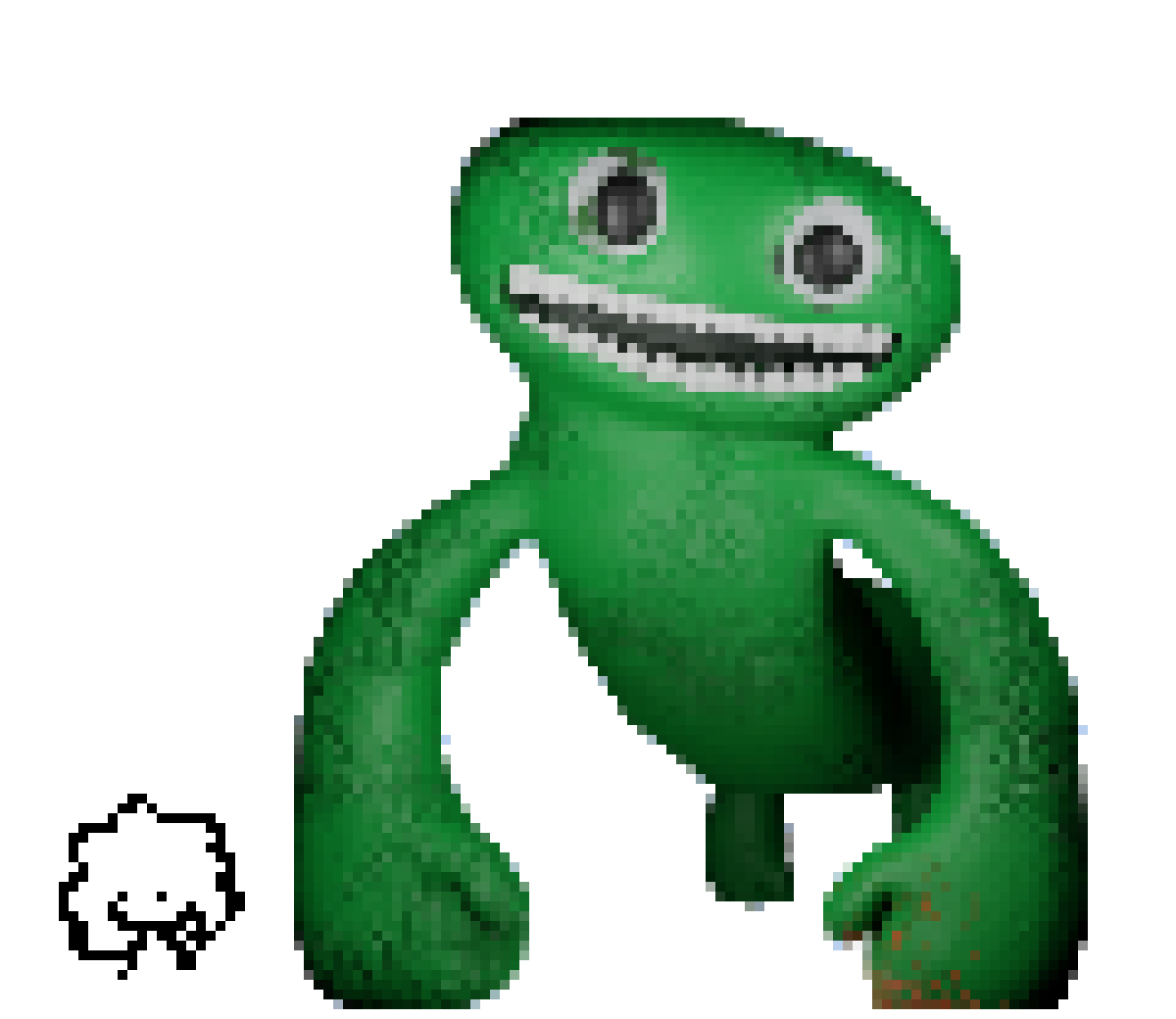 [ef86d6] [SM64 camera pan]