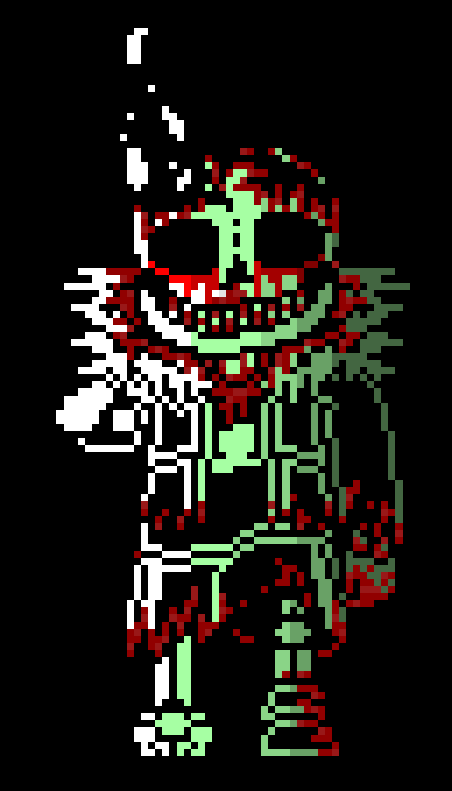 [793648] W.I.P.