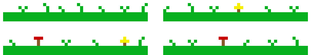 [9664c4] Ground