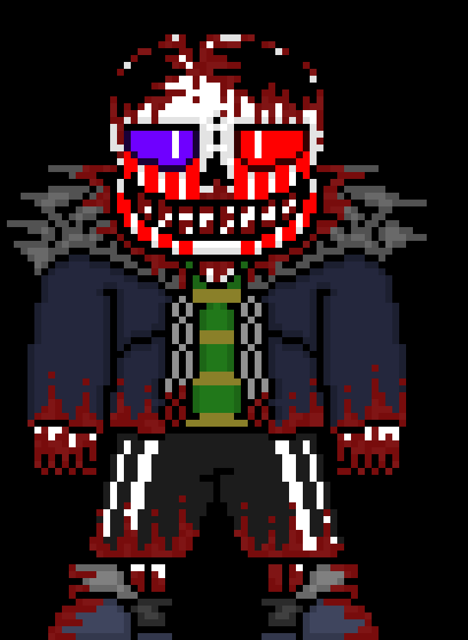 [e8cb42] *utterly confused* . . .