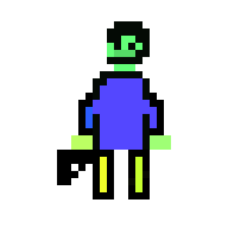 [bc527b] Untitled