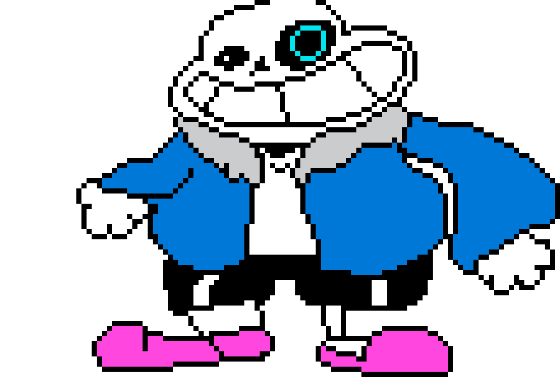 [53a360] i will give u all bad tom
