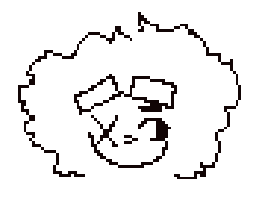 [c0f1b9] After that. try and find the notes by ear or video-
