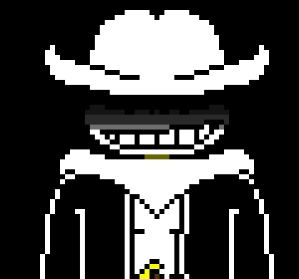 [c7b058] the dead guy on the ground..
