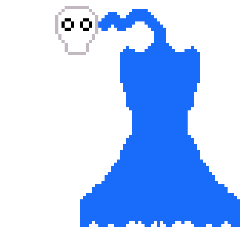 [2922d4] Untitled