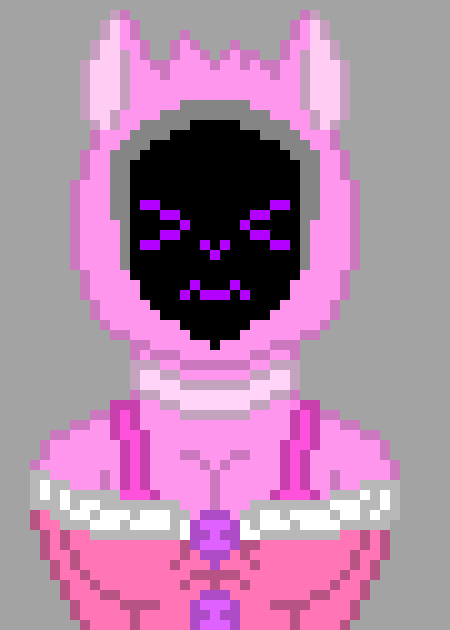 [c91422] *Puts Navi on ODST's lap* (Sowwy gotta go~ 1:12AM) 