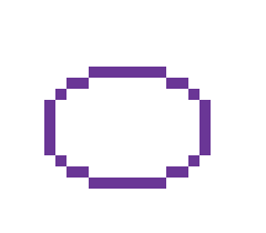 [b9ee8d] what is this x4