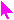 [852c96] Fixed fixed fixed cursor for my ai chatbot