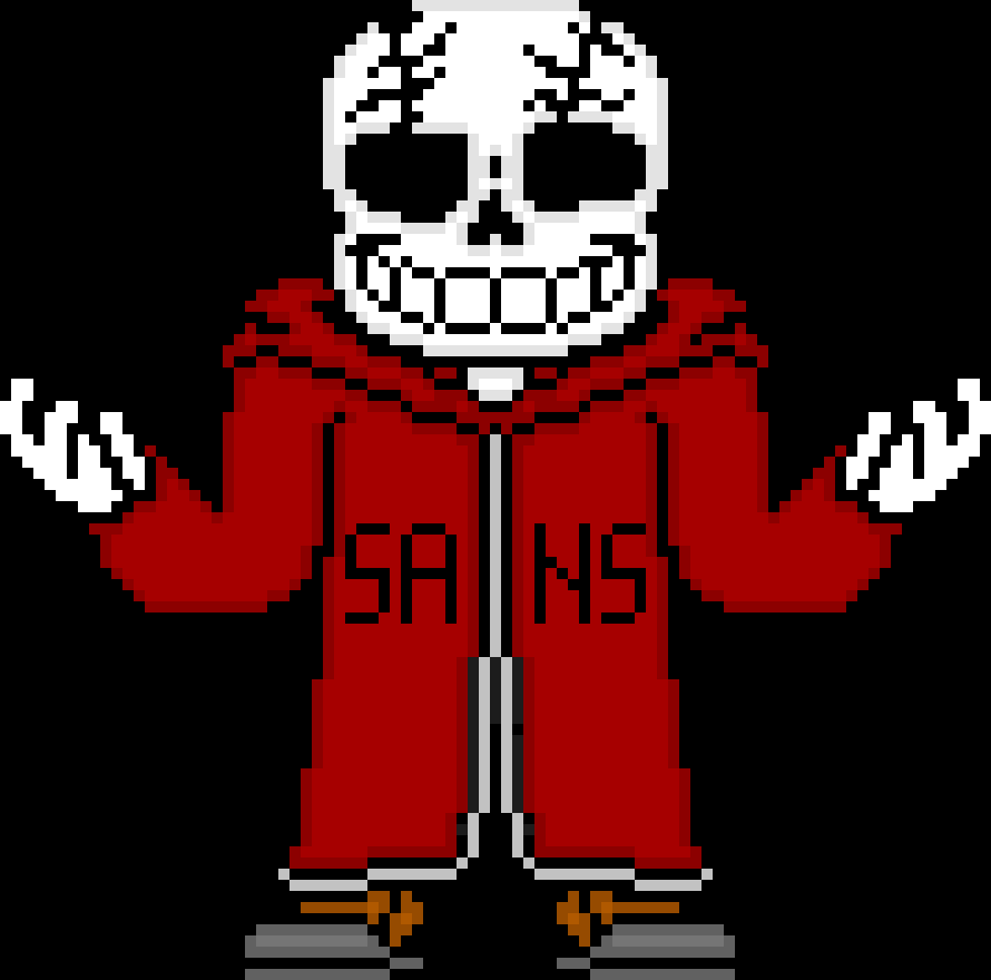 [e8cb42] ugh fine, ill leave Time Freak! *tps away*