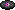 [55bd5f] although the sky