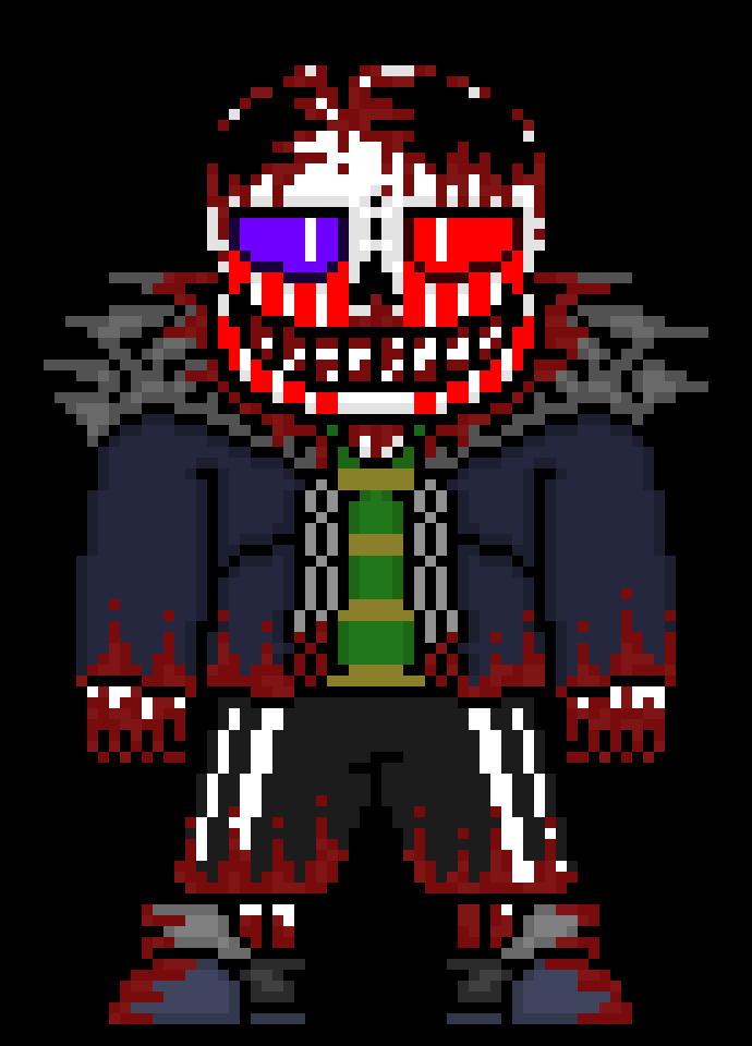 [d6e367] Told you soo, next time you gotta KETCHUP with things, now now- *Gives the ability to tp to his house* i gave you the ability to tp to my house, so whenever you feel like someone is gunna kill ya, tp to my house, no one other than the people the ability to tp to my house can get in
