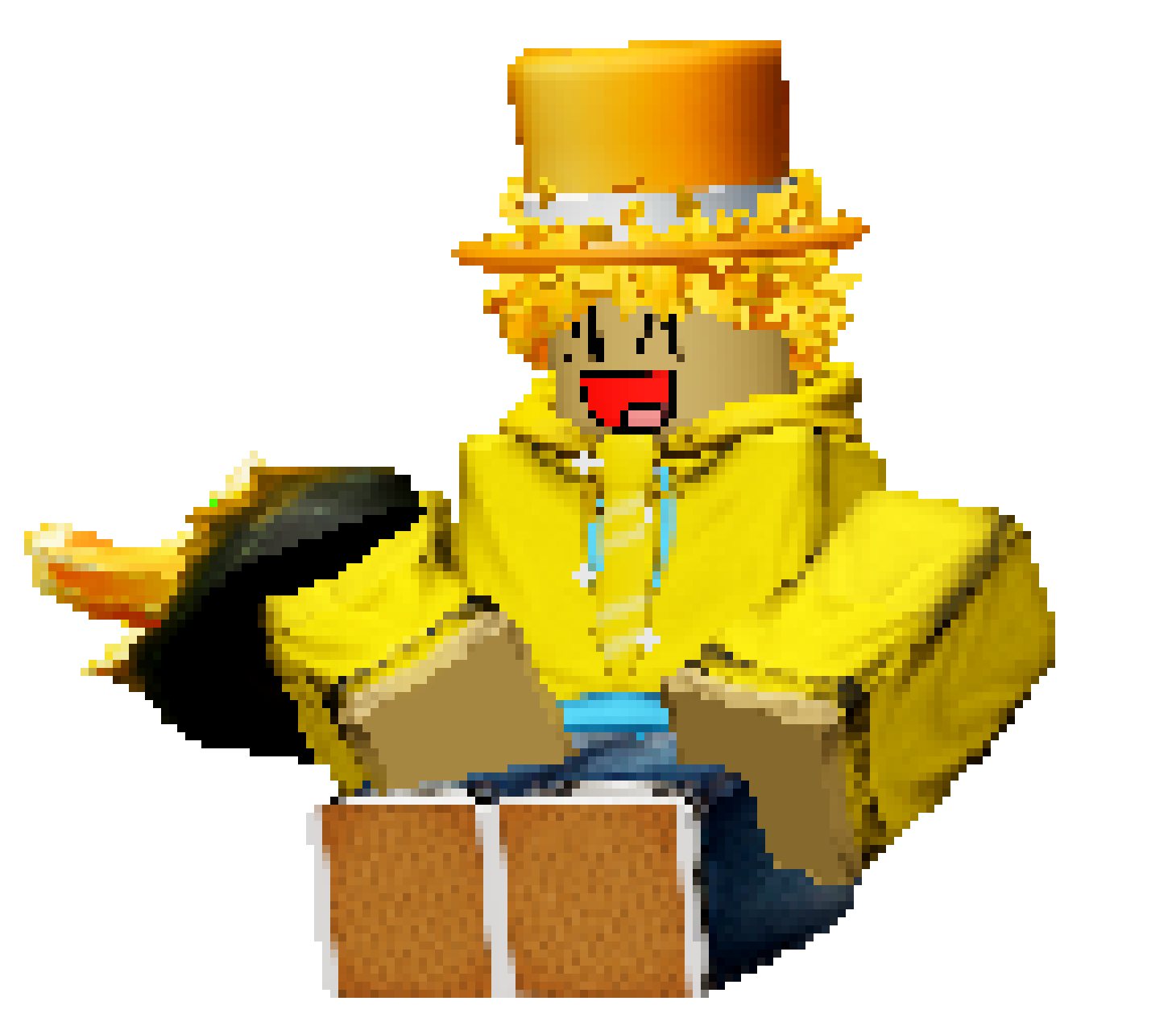 [1dd637] kye sittin 2