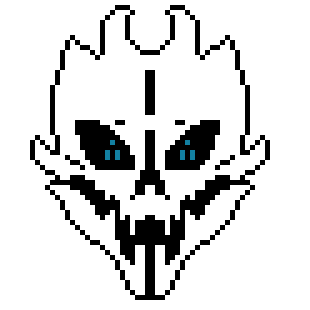 [64dcb0] Broken Soul Blaster