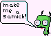 [9664c4] Gir