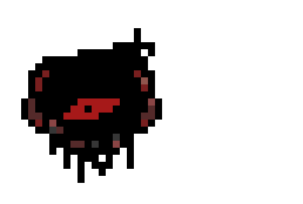 [471176] Omori sprite