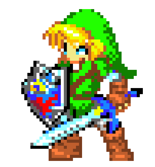 [9664c4] Link