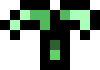 [e7ed5e] sbush