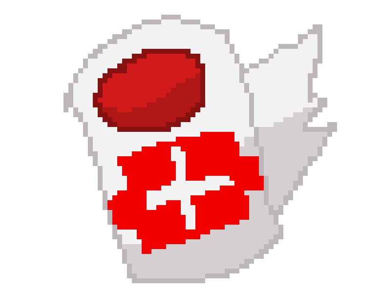 [e6fb48] Bandedge 