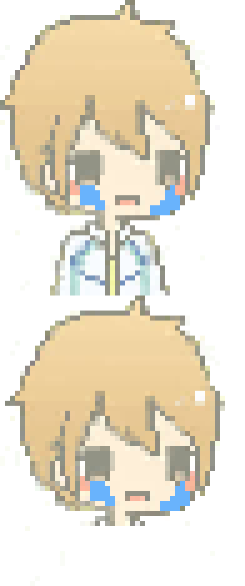 [a489e6] hennry
