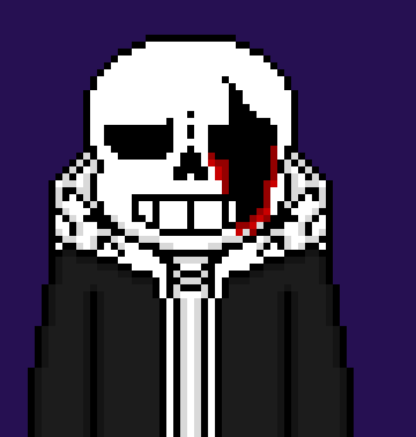 [b63bdb] why? im not from your world or whatever, besides we both know its gonna happen again