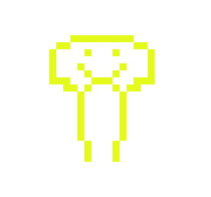 [b12476] Starboi