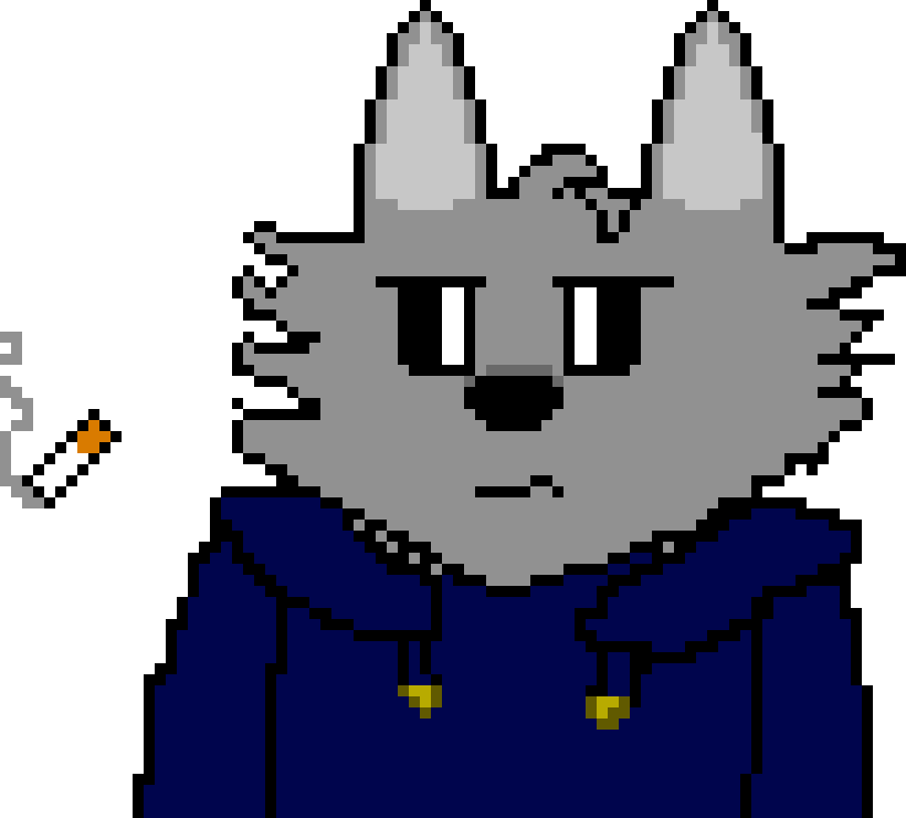 yeet- [Skeld]