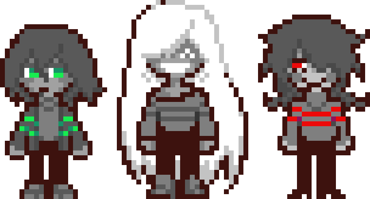 [8bd4dc] Untitled