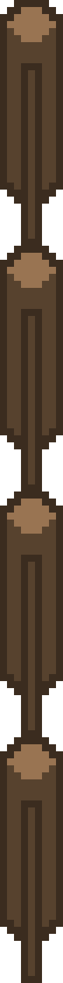 [76b214] Fence Upwards