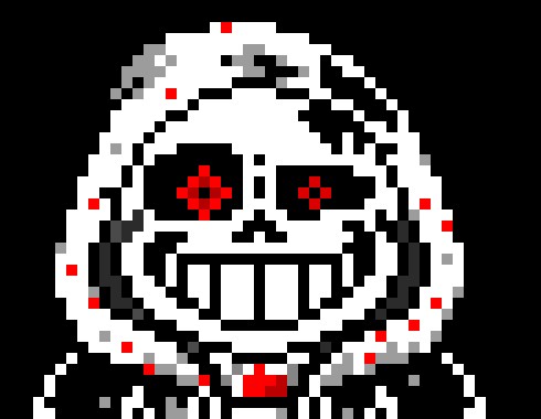 [53a360] does anyone want there arms to be broken in two
