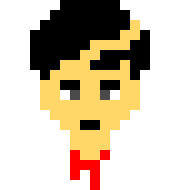 [9664c4] Ash (Misunderstood Phase 4) (Sprite 5)