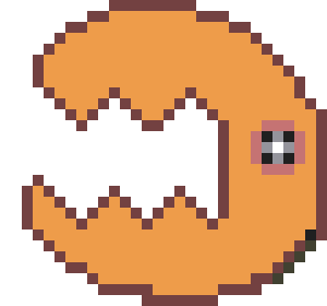 [b86773] Trapinch pf