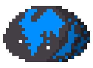 [965131] Chey rn: You`re blue now, That`s my attack!