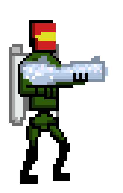 [9664c4] hero