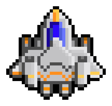 [960ce3] ship.bmp