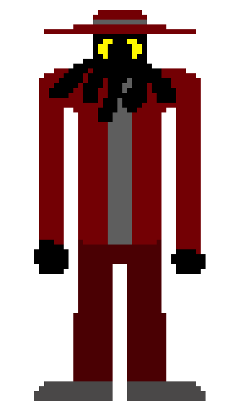 [9664c4] Sprent