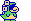 [dc879d] Dragon2