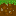 [5ba1da] GrassBlock