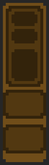 [9664c4] bottombackground