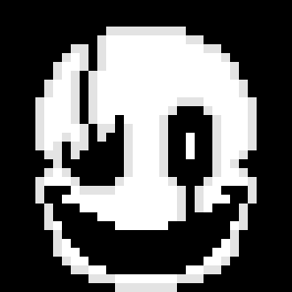 [691fe2]    💀 💀 💀 💀 💀 💀 💀 💀 💀 💀   ))