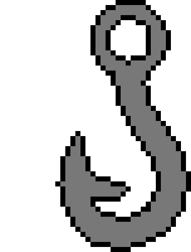 [760d4b] amua_1