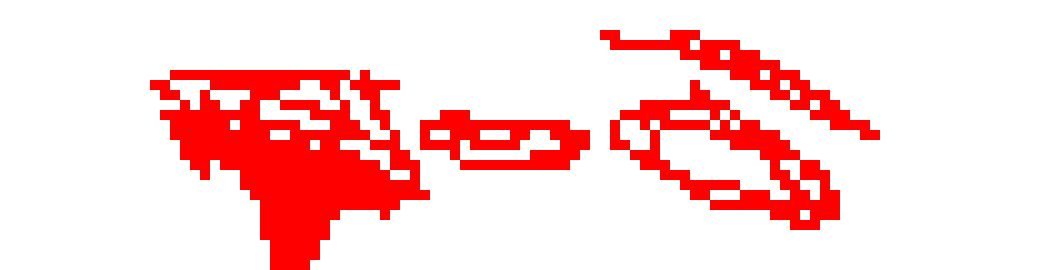 [3eab1c] bmo being mean