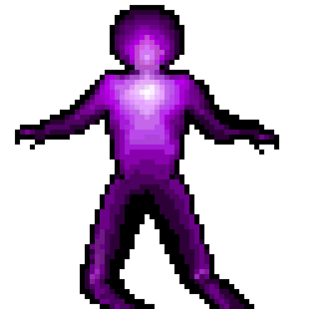 [9664c4] turning into person 29