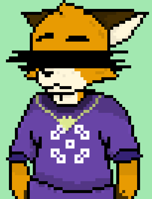 [95be89] -Alerrn, left chat-