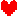 [15beb0] Undertale soul