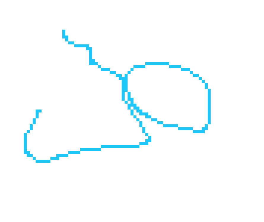 [b844c2] TERRARIA