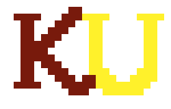 [9664c4] KU