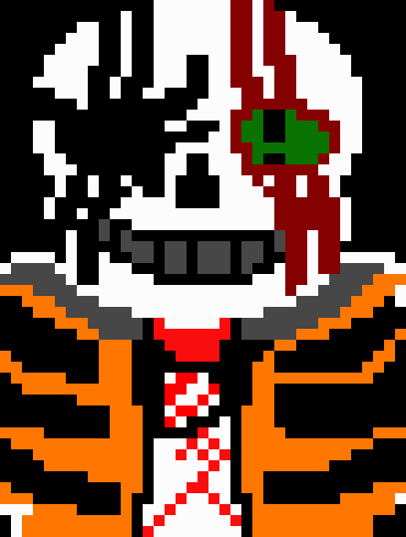 [fdfee0] virus404, the all powerful.