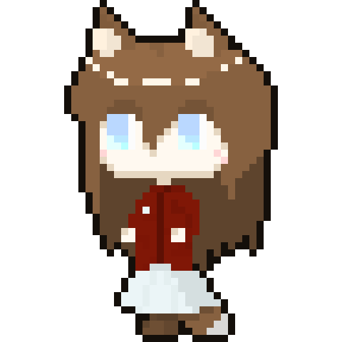 [9278ae] ShinoCafe_Ver.1_hand07