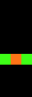 [9664c4] Untitled