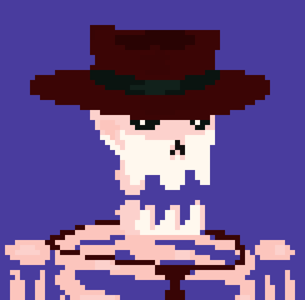[236914] they striped away his damage flesh and left his bones only. Rattlejack's soul is strong enough to keep his bones from collapsing, but without magic he would just collapse into a pile of bones